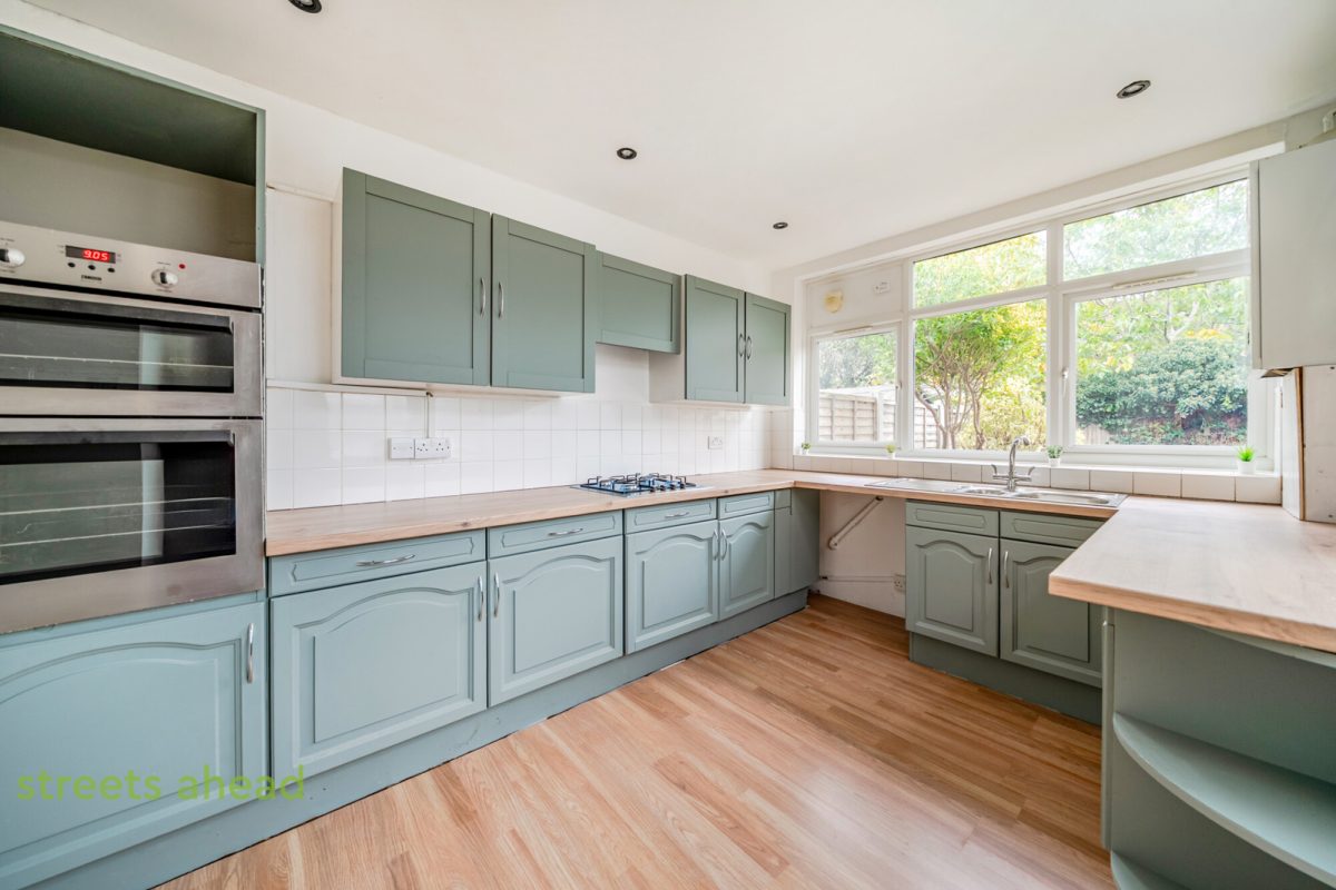 thosah tho250249 img 01