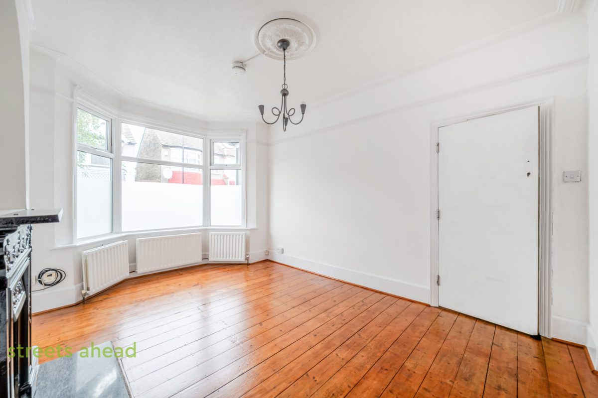 thosah tho250249 img 02