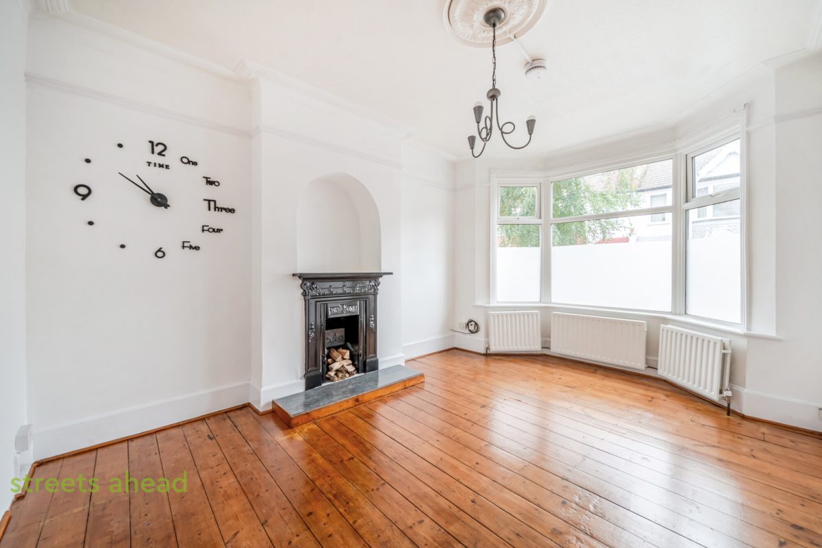 thosah tho250249 img 03