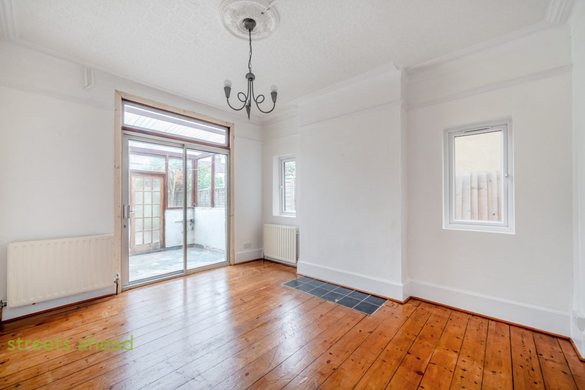 thosah tho250249 img 04