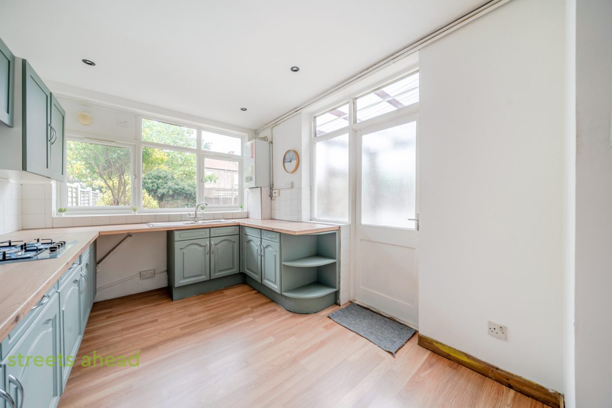 thosah tho250249 img 05