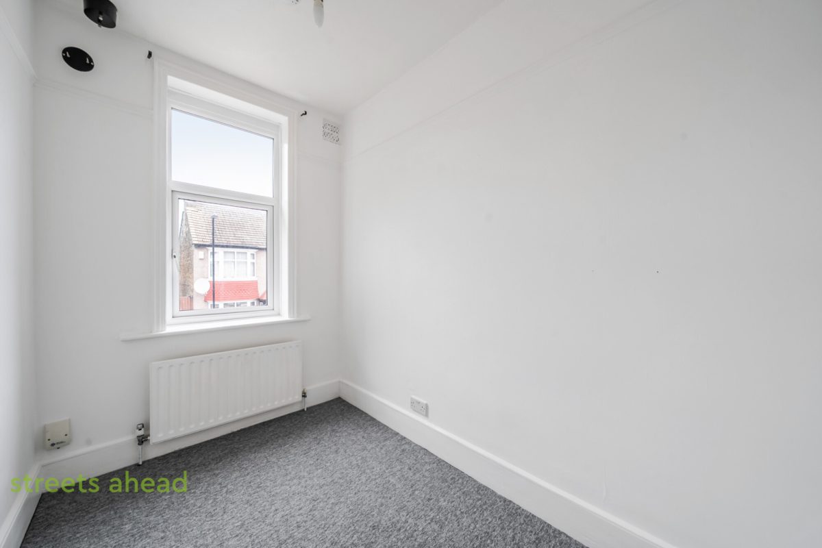 thosah tho250249 img 07