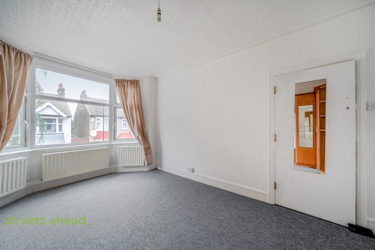 thosah tho250249 img 08