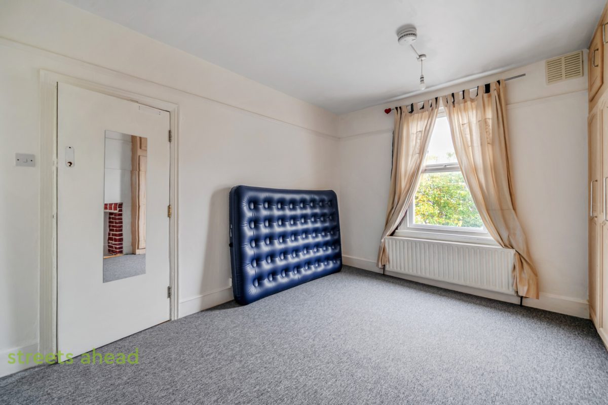 thosah tho250249 img 09