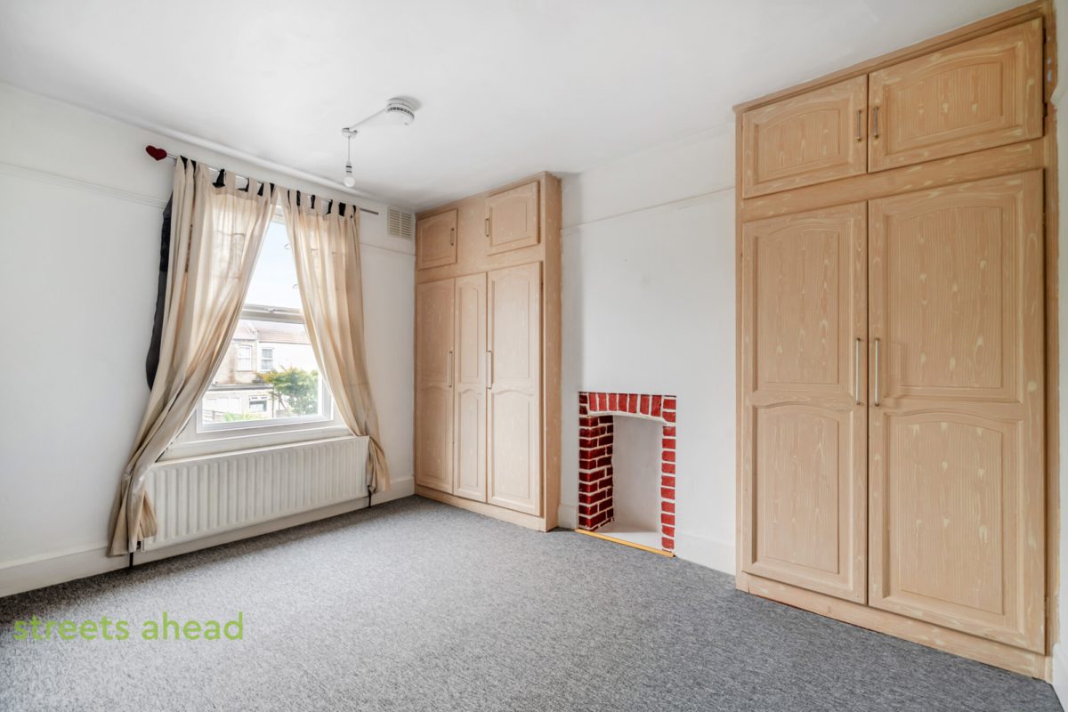 thosah tho250249 img 10