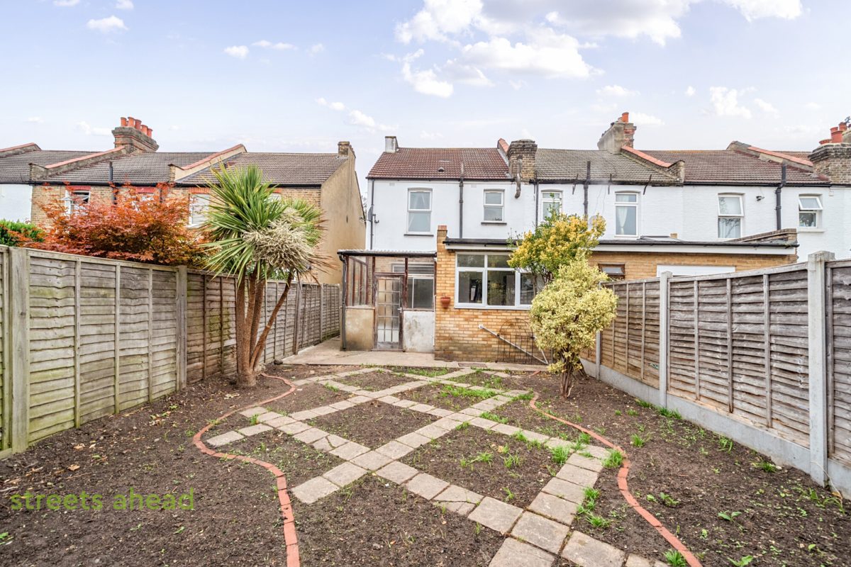 thosah tho250249 img 12