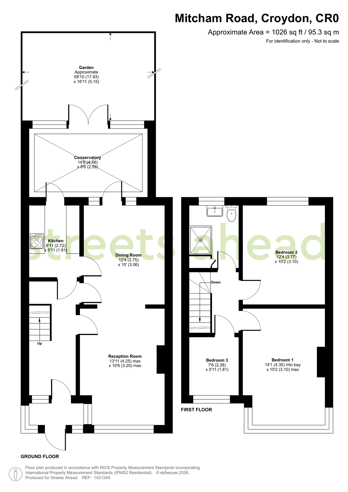 thosah tho250273 flp 00