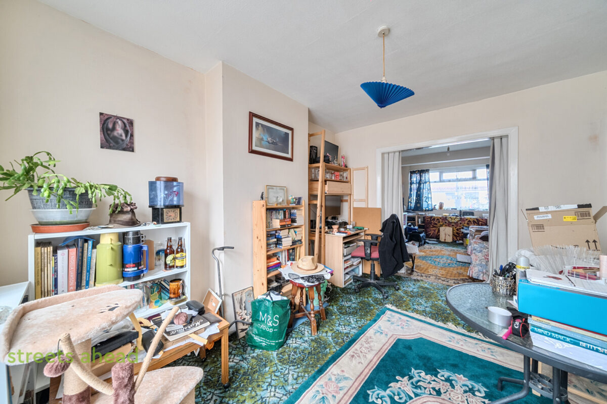 thosah tho250273 img 01