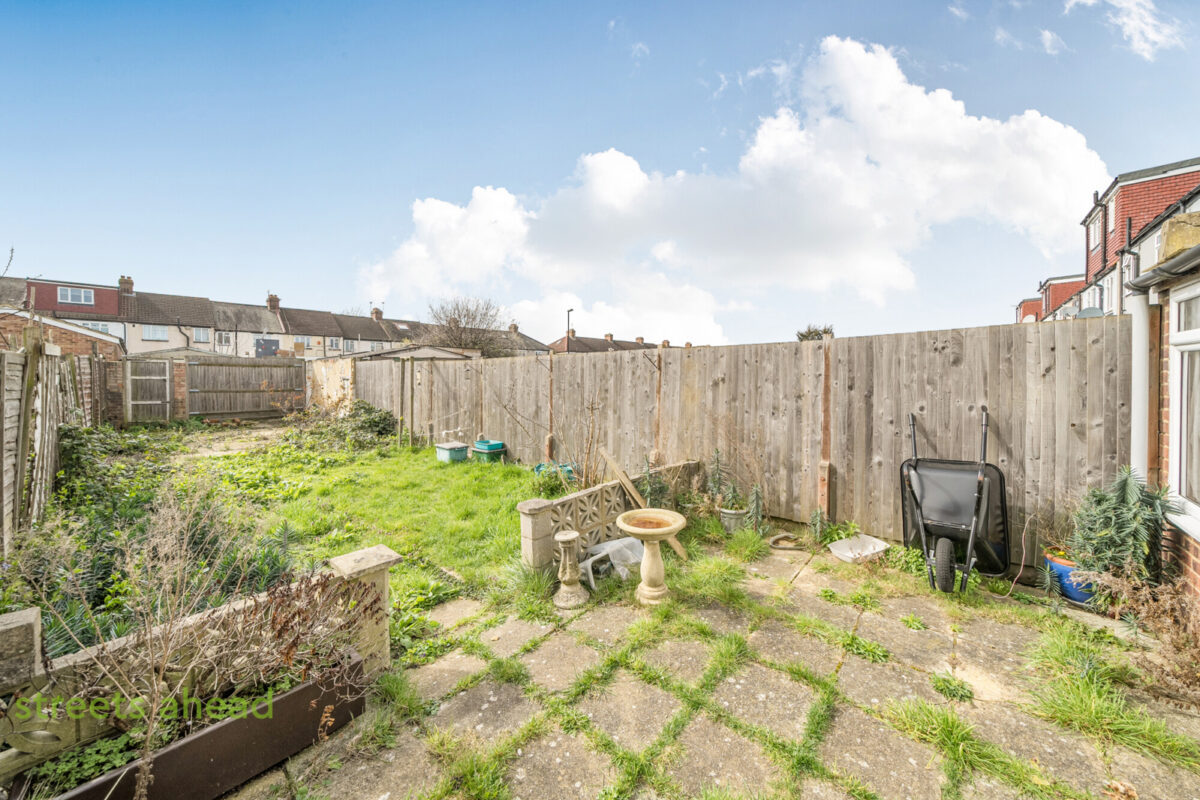 thosah tho250273 img 03