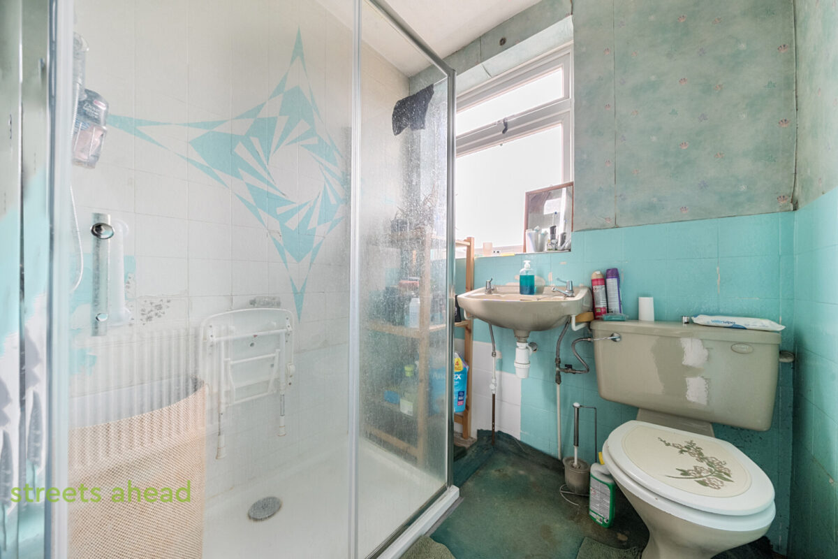 thosah tho250273 img 04