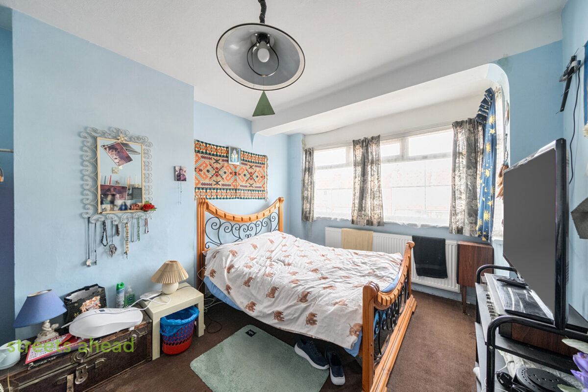 thosah tho250273 img 05