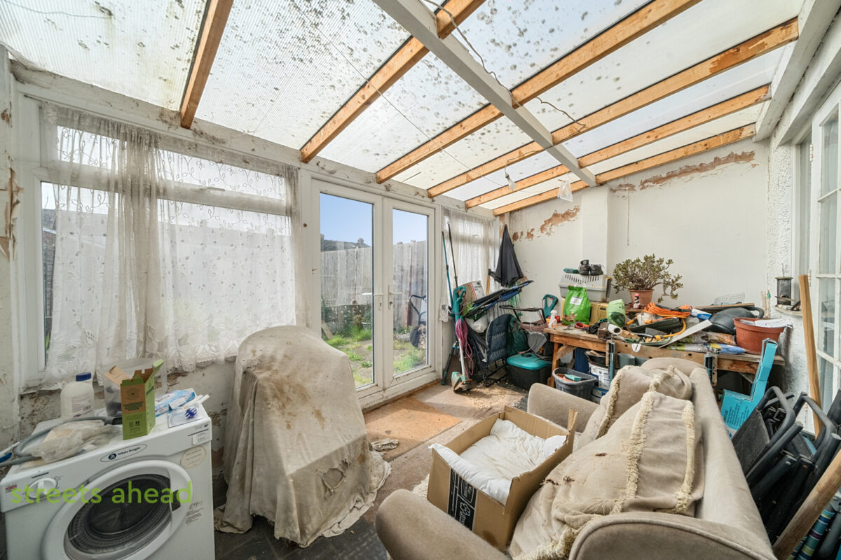 thosah tho250273 img 06