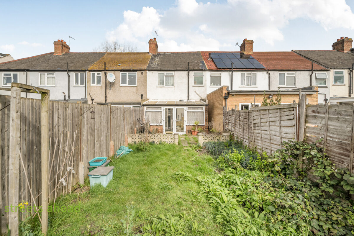 thosah tho250273 img 07