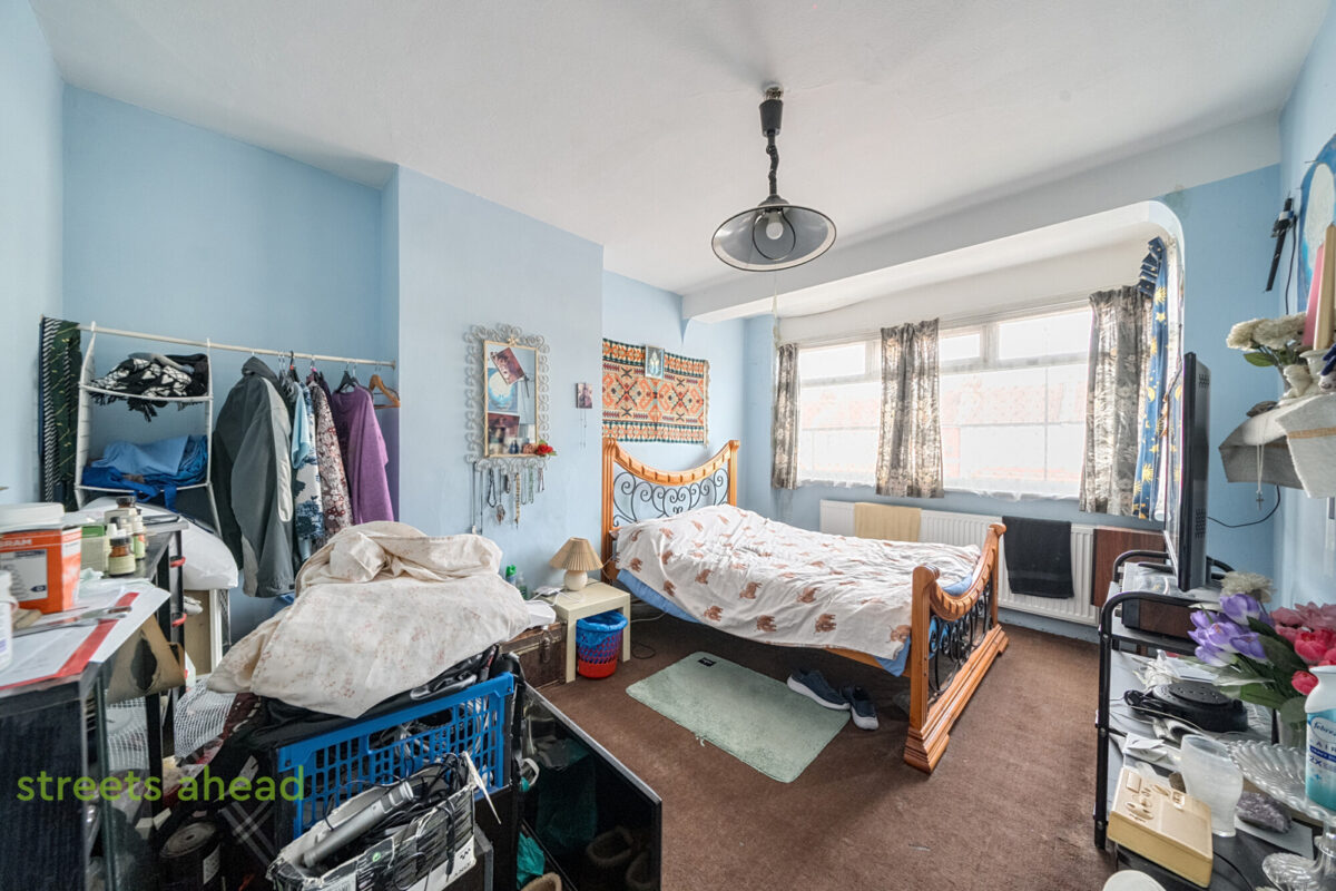 thosah tho250273 img 08