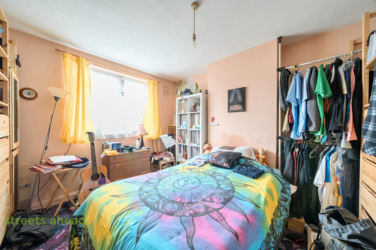 thosah tho250273 img 09