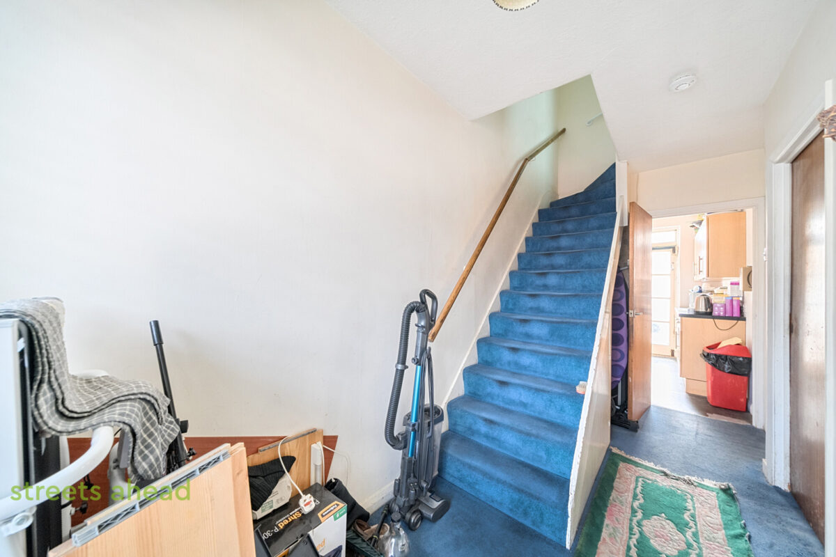 thosah tho250273 img 10