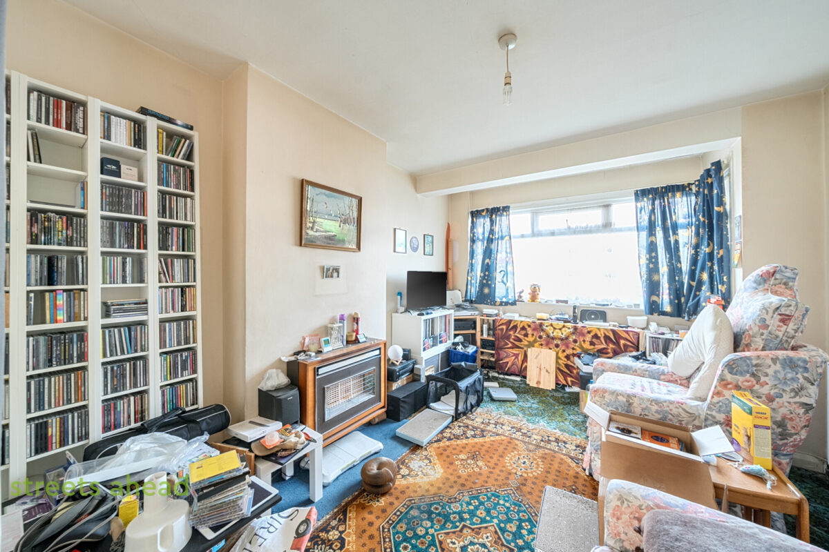 thosah tho250273 img 11