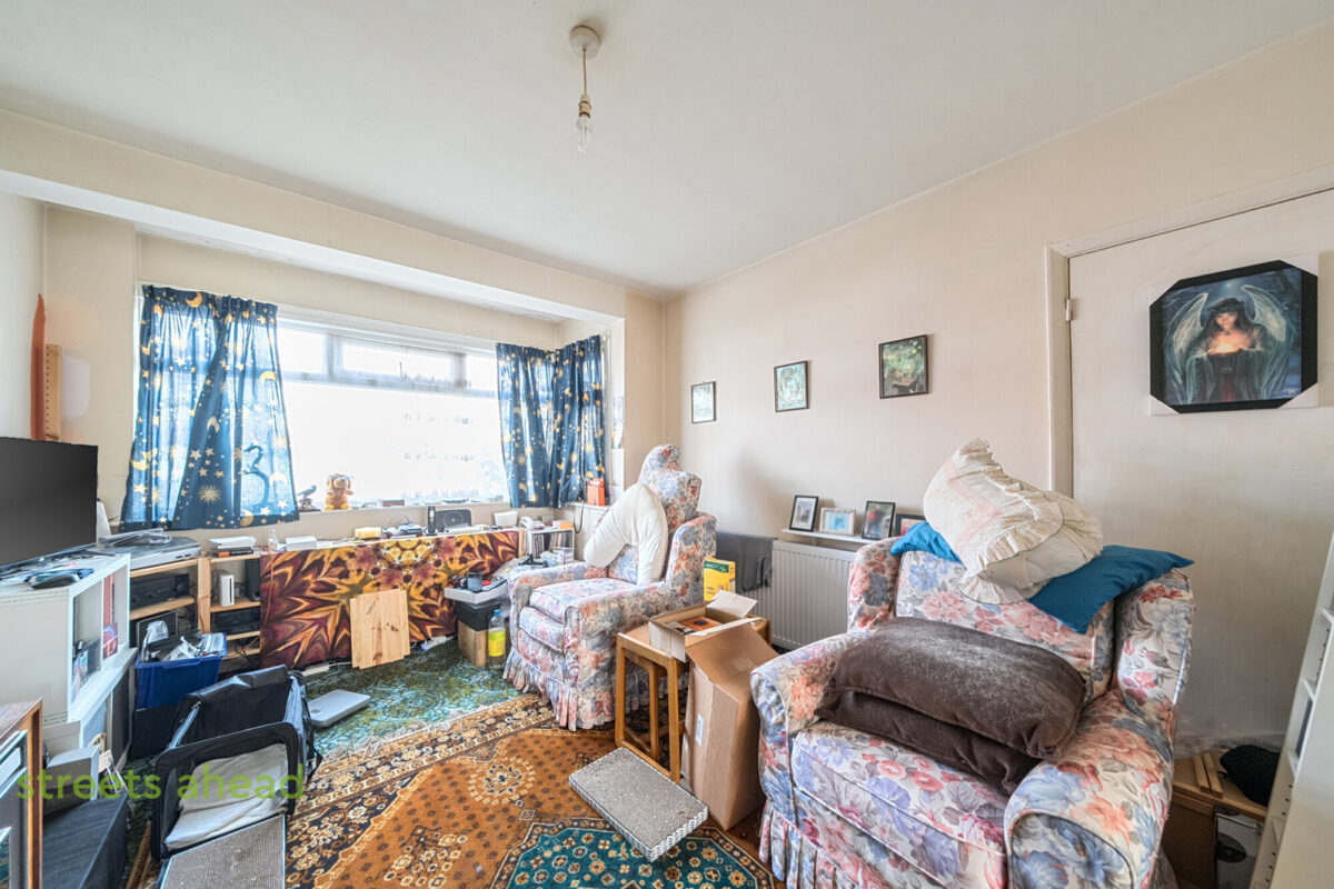 thosah tho250273 img 13