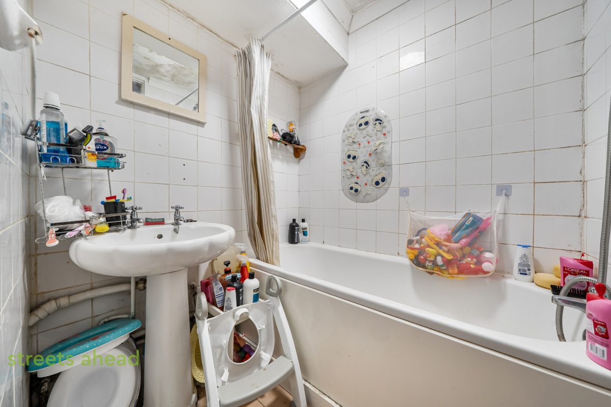 thosah tho250279 img 01