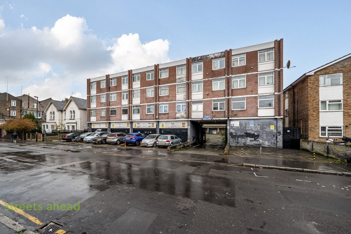 thosah tho250279 img 03