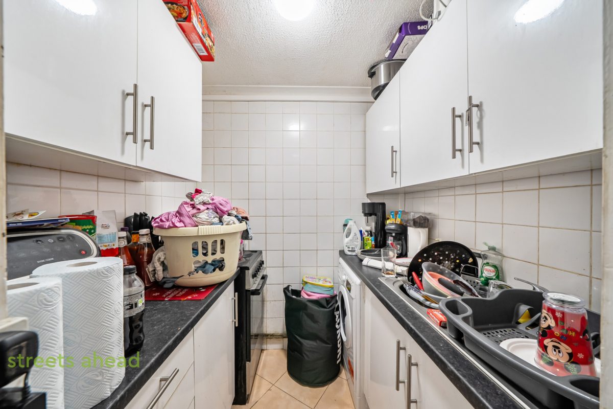 thosah tho250279 img 05