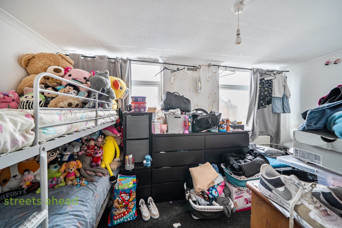 thosah tho250279 img 06