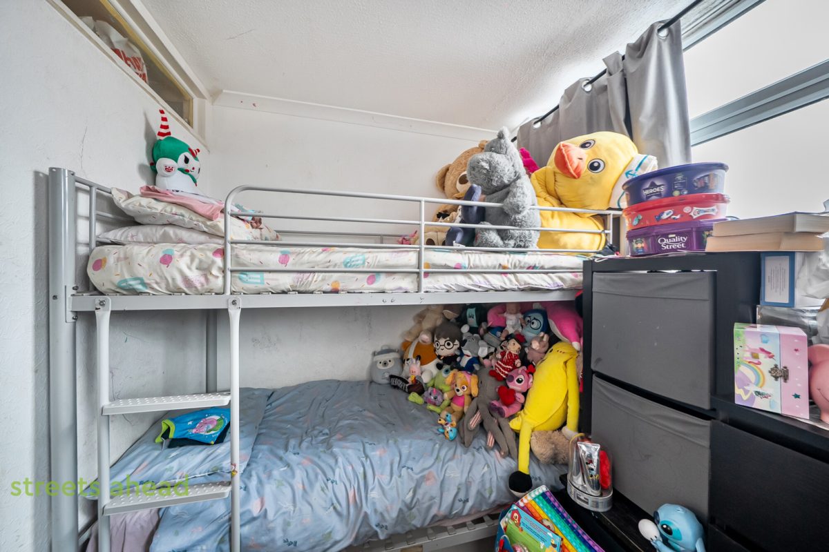 thosah tho250279 img 10