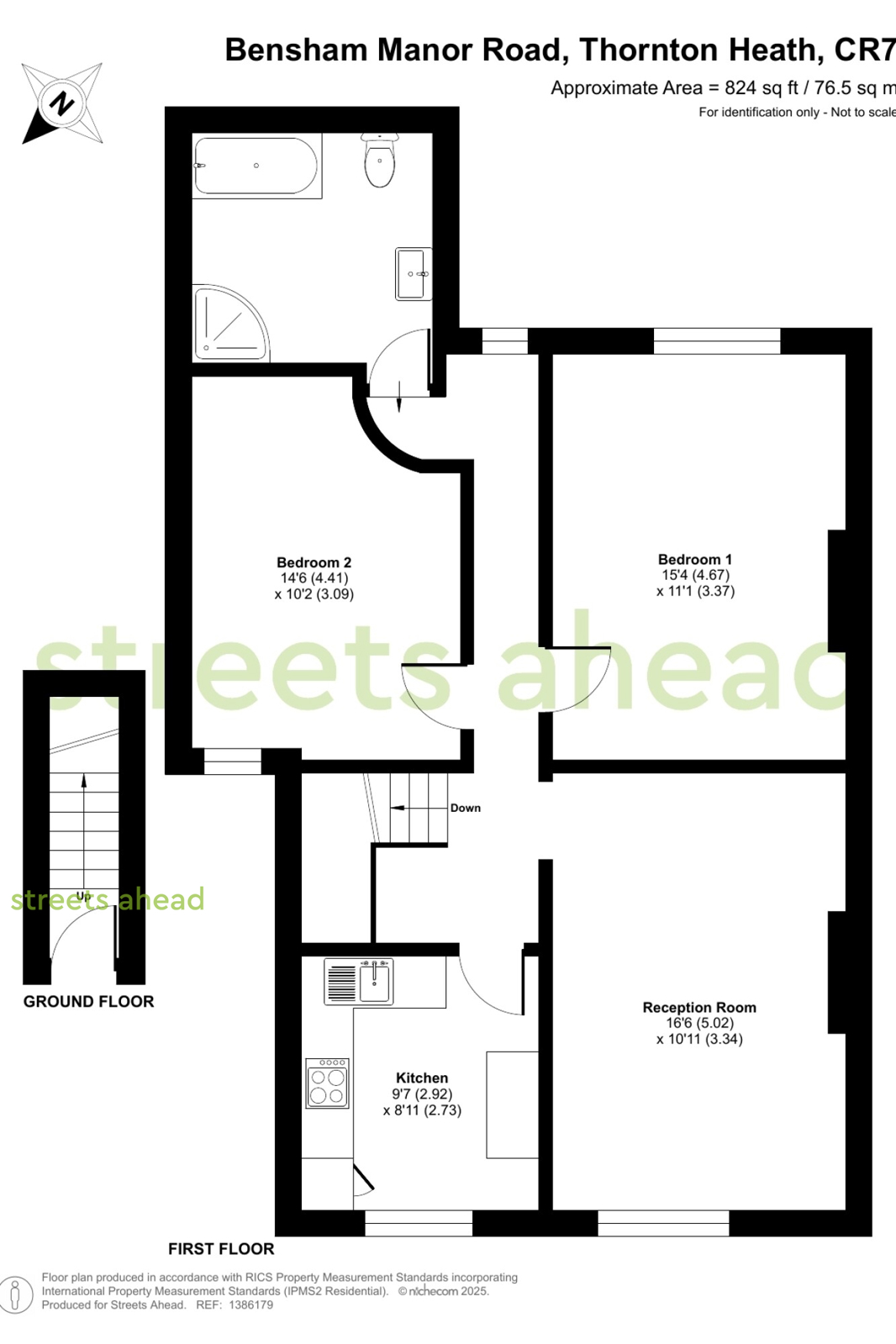 thosah tho250285 flp 00