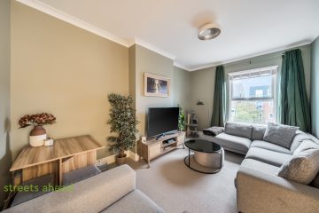 thosah tho250285 img 00