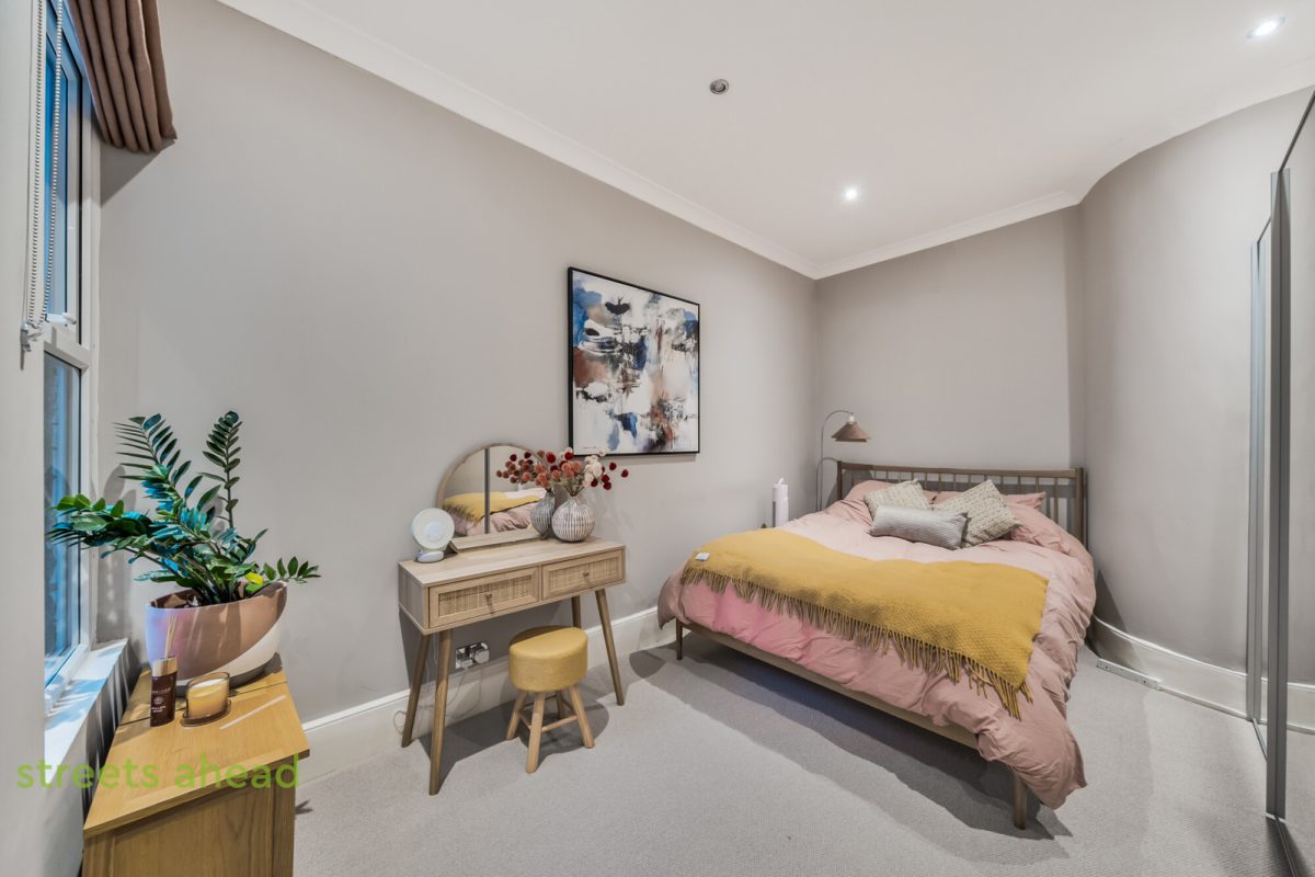 thosah tho250285 img 01