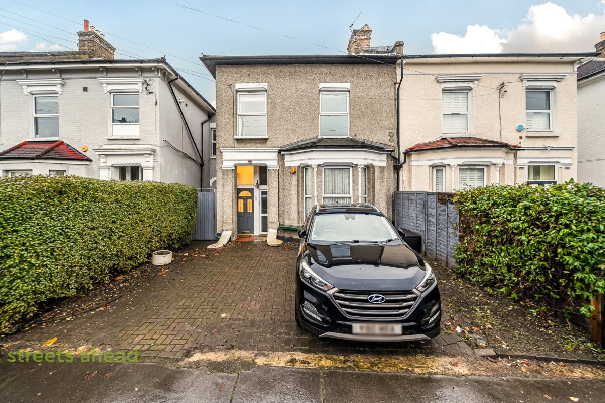 thosah tho250285 img 03