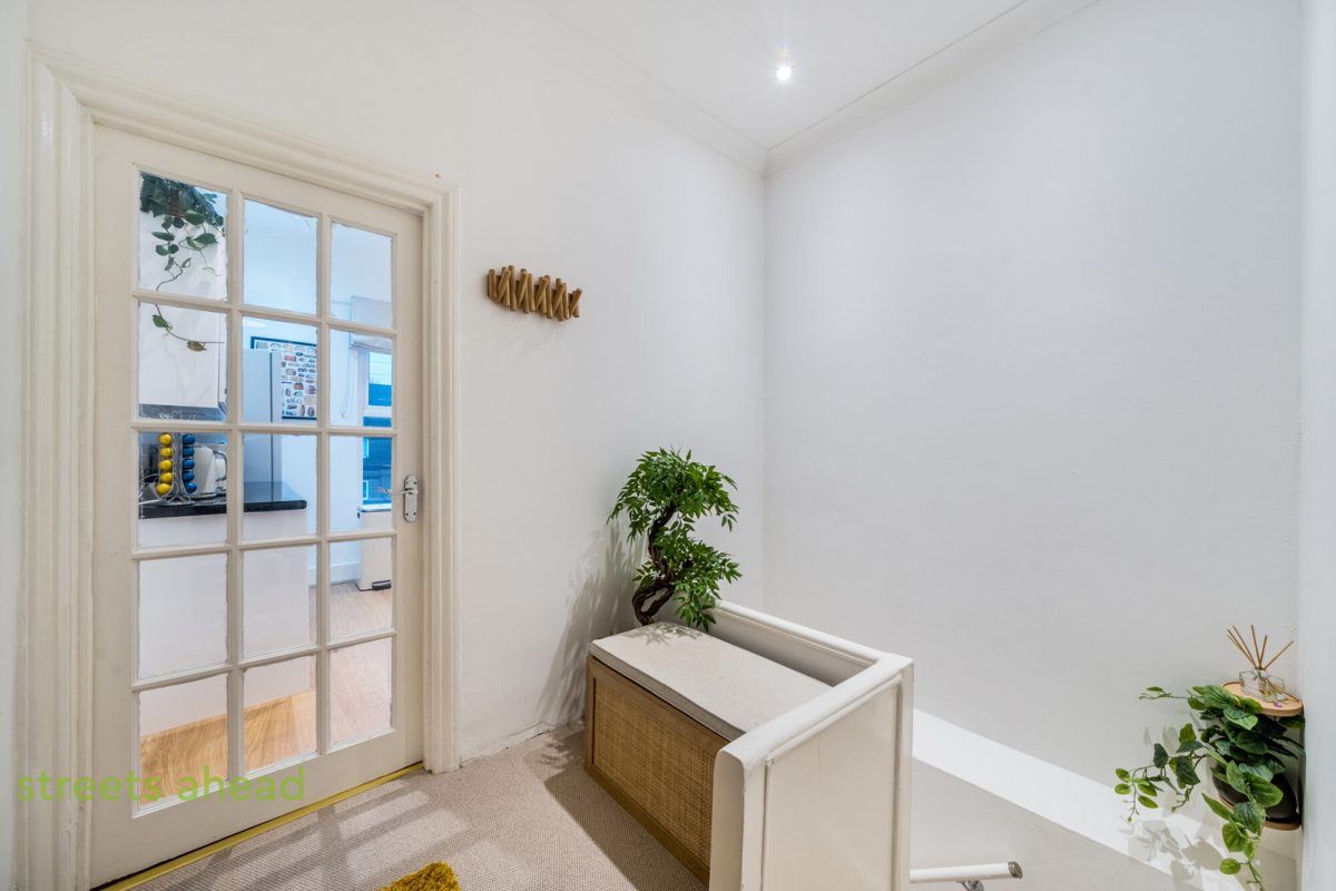 thosah tho250285 img 06