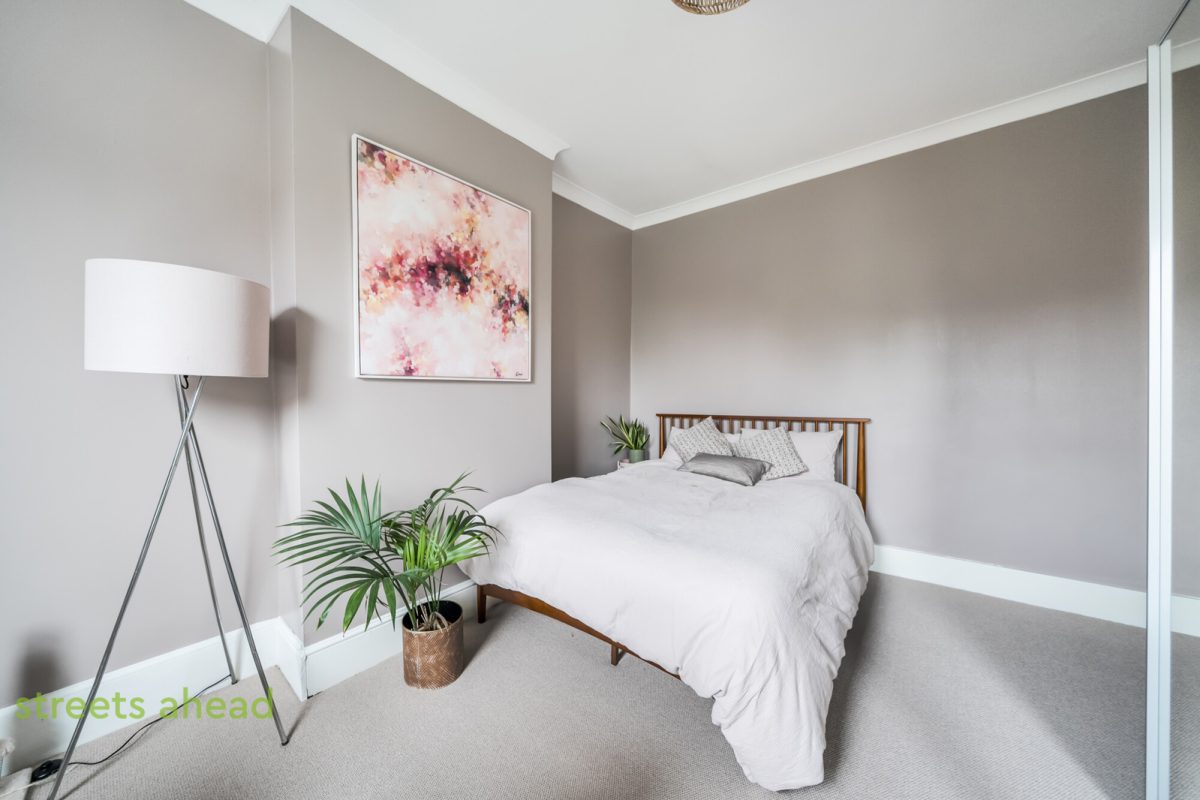 thosah tho250285 img 11