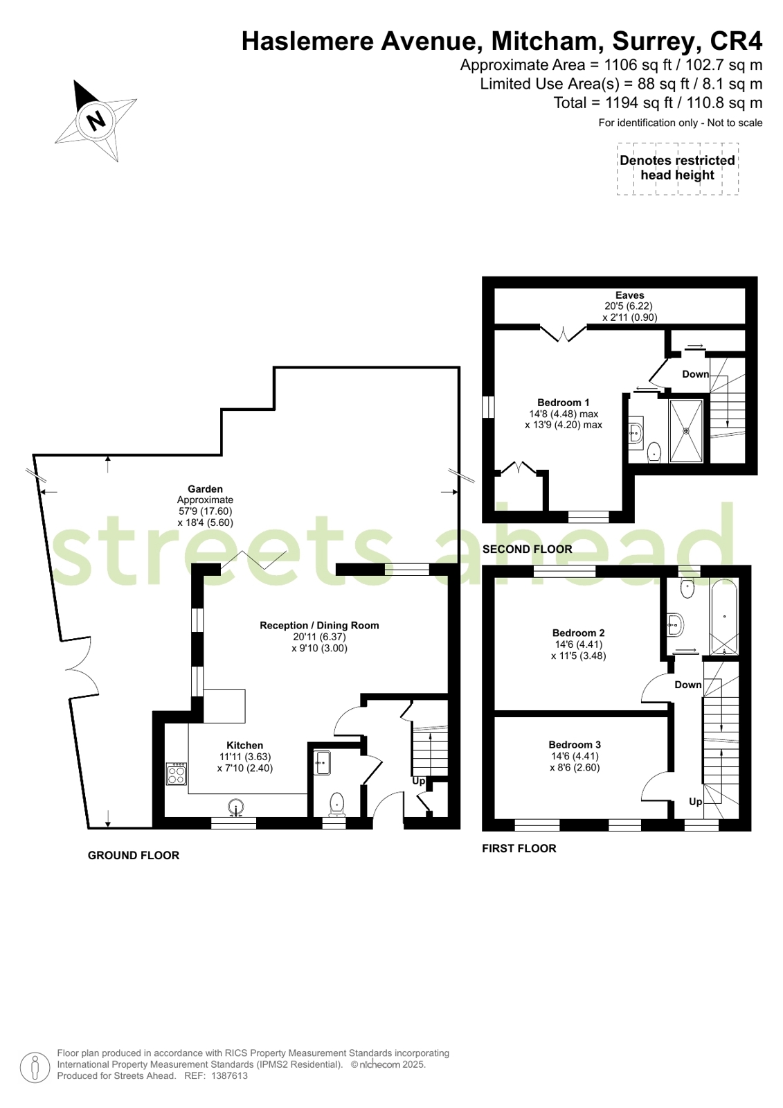 thosah tho250287 flp 00