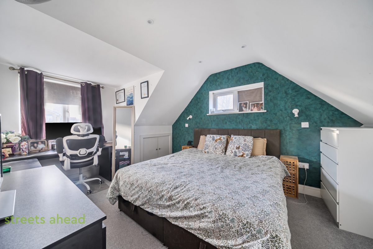 thosah tho250287 img 02