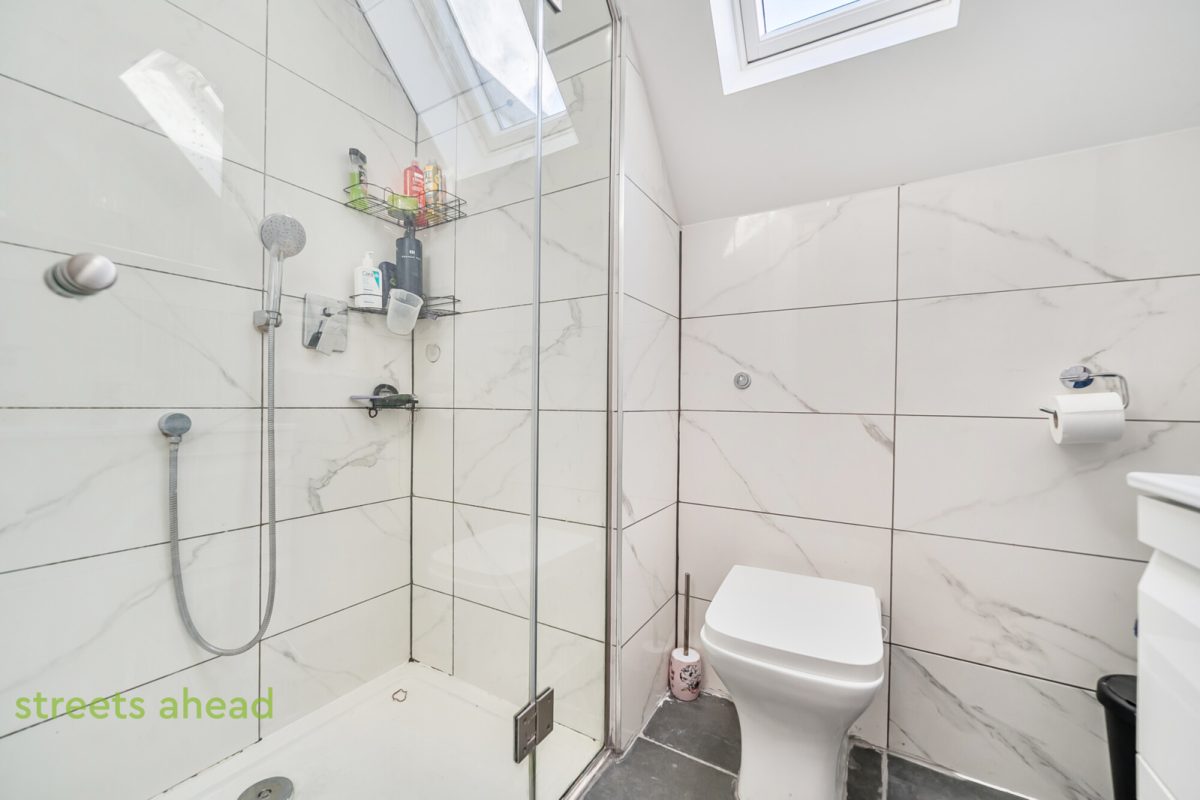 thosah tho250287 img 04