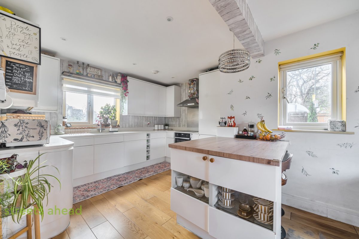 thosah tho250287 img 05