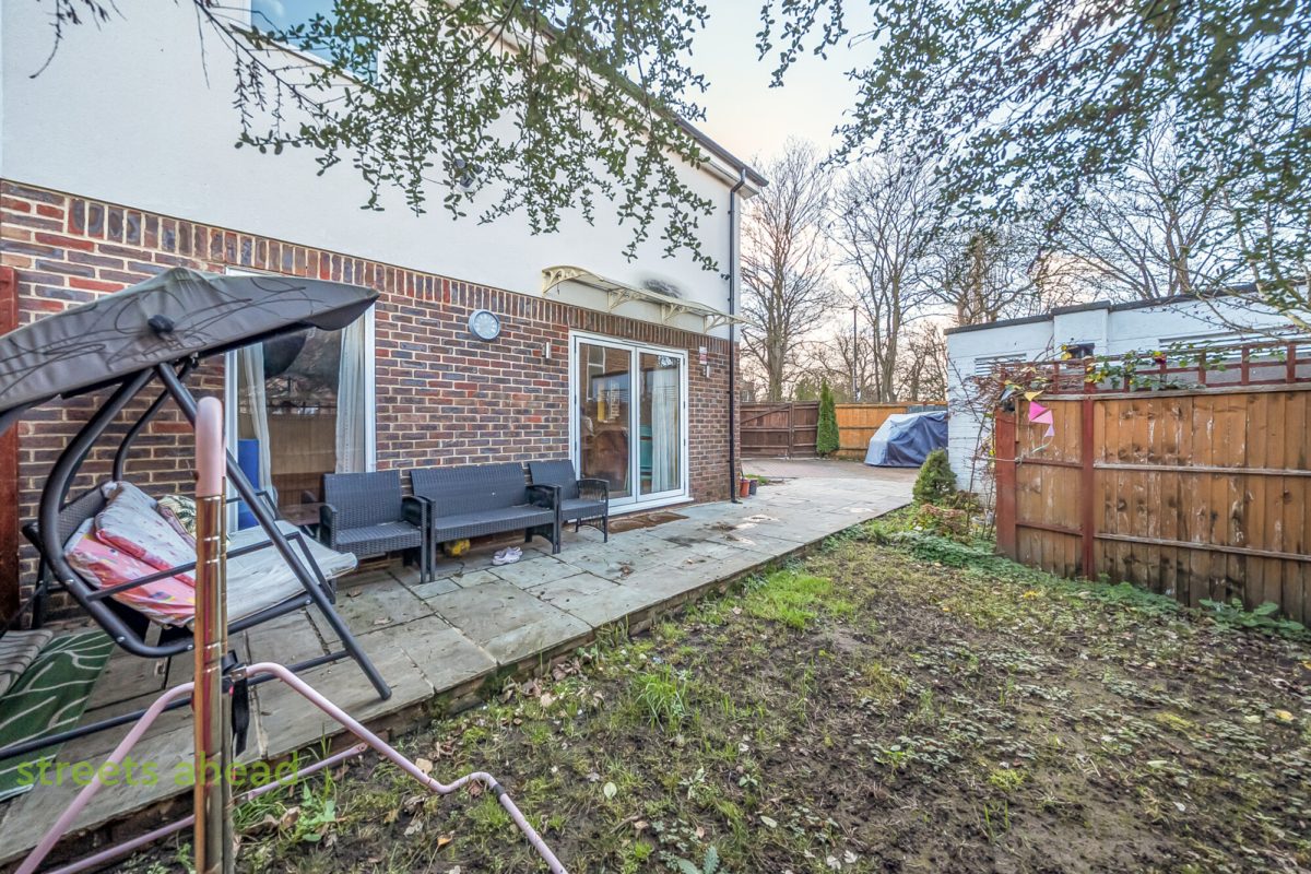 thosah tho250287 img 12