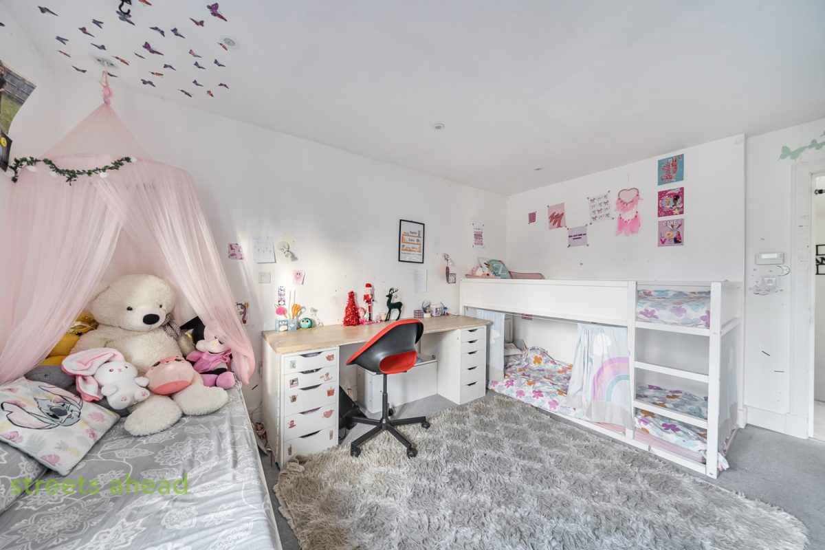 thosah tho250287 img 13