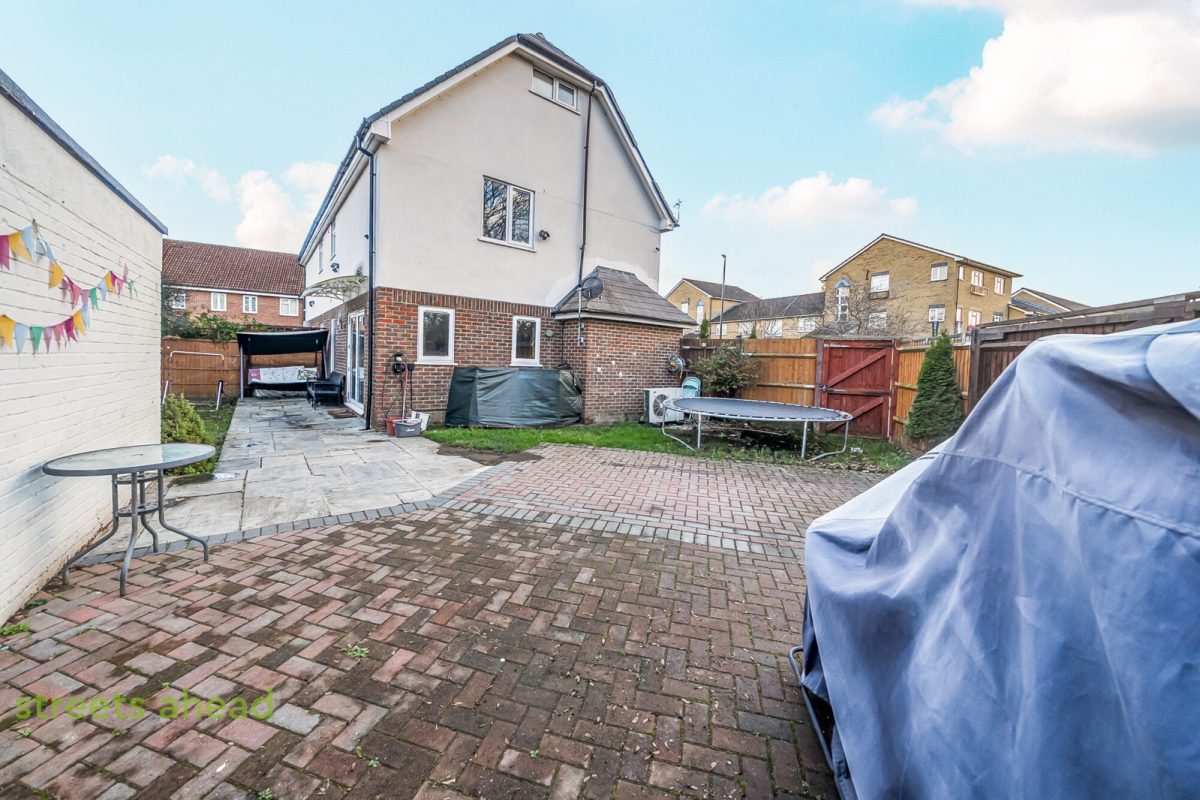 thosah tho250287 img 14