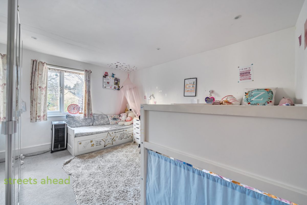 thosah tho250287 img 15