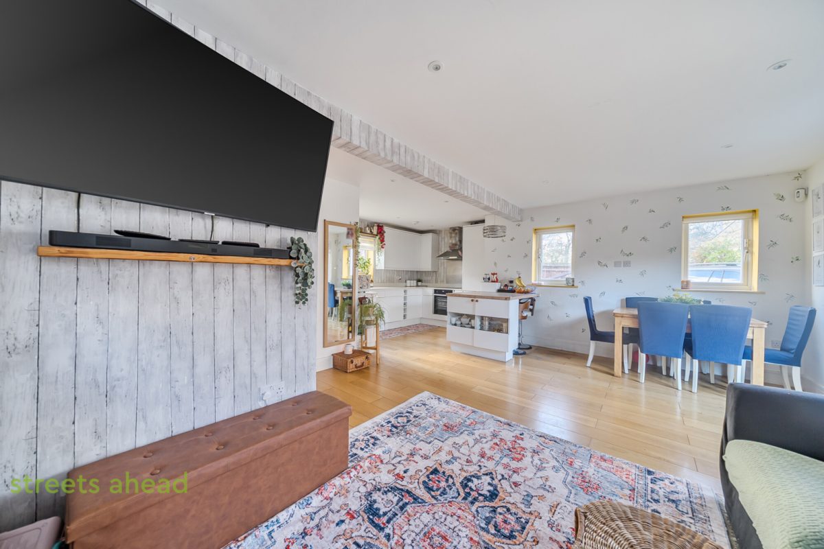 thosah tho250287 img 16