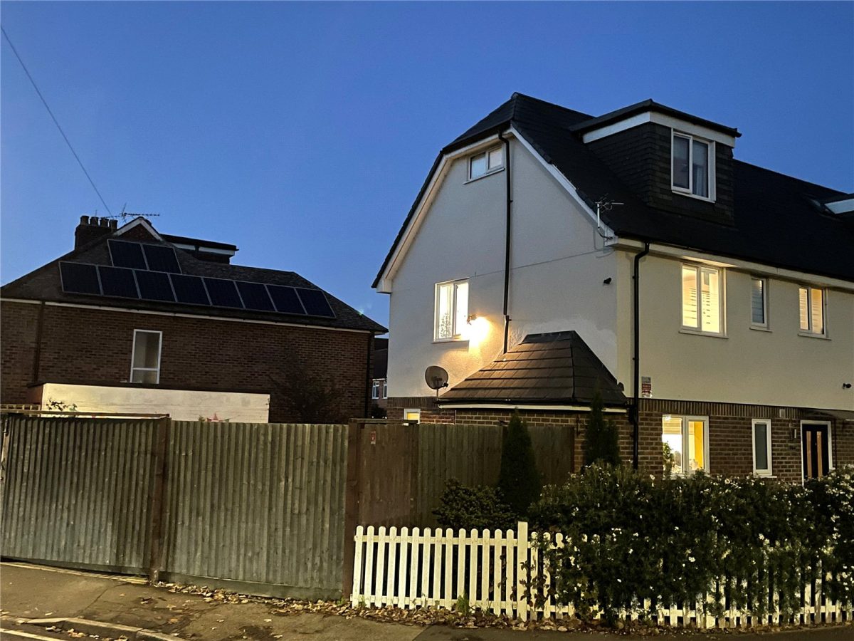 thosah tho250287 img 19