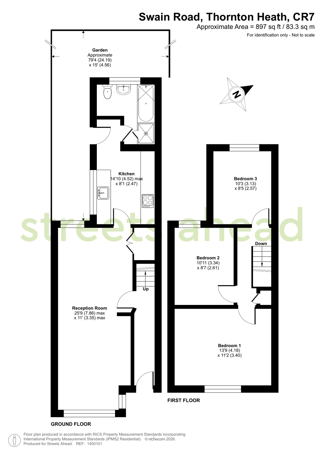 thosah tho250294 flp 00