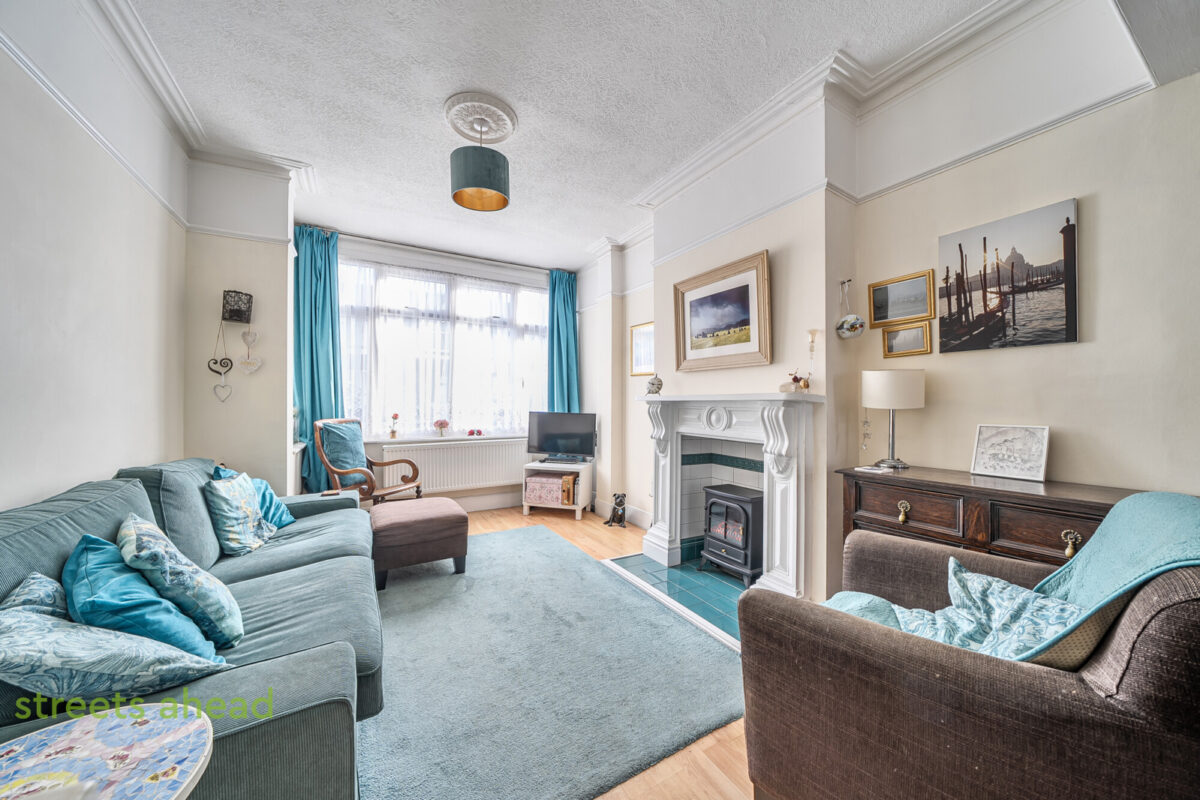 thosah tho250294 img 01