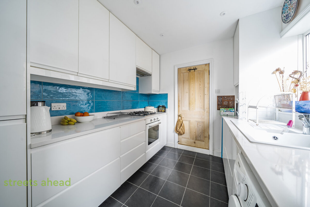 thosah tho250294 img 02