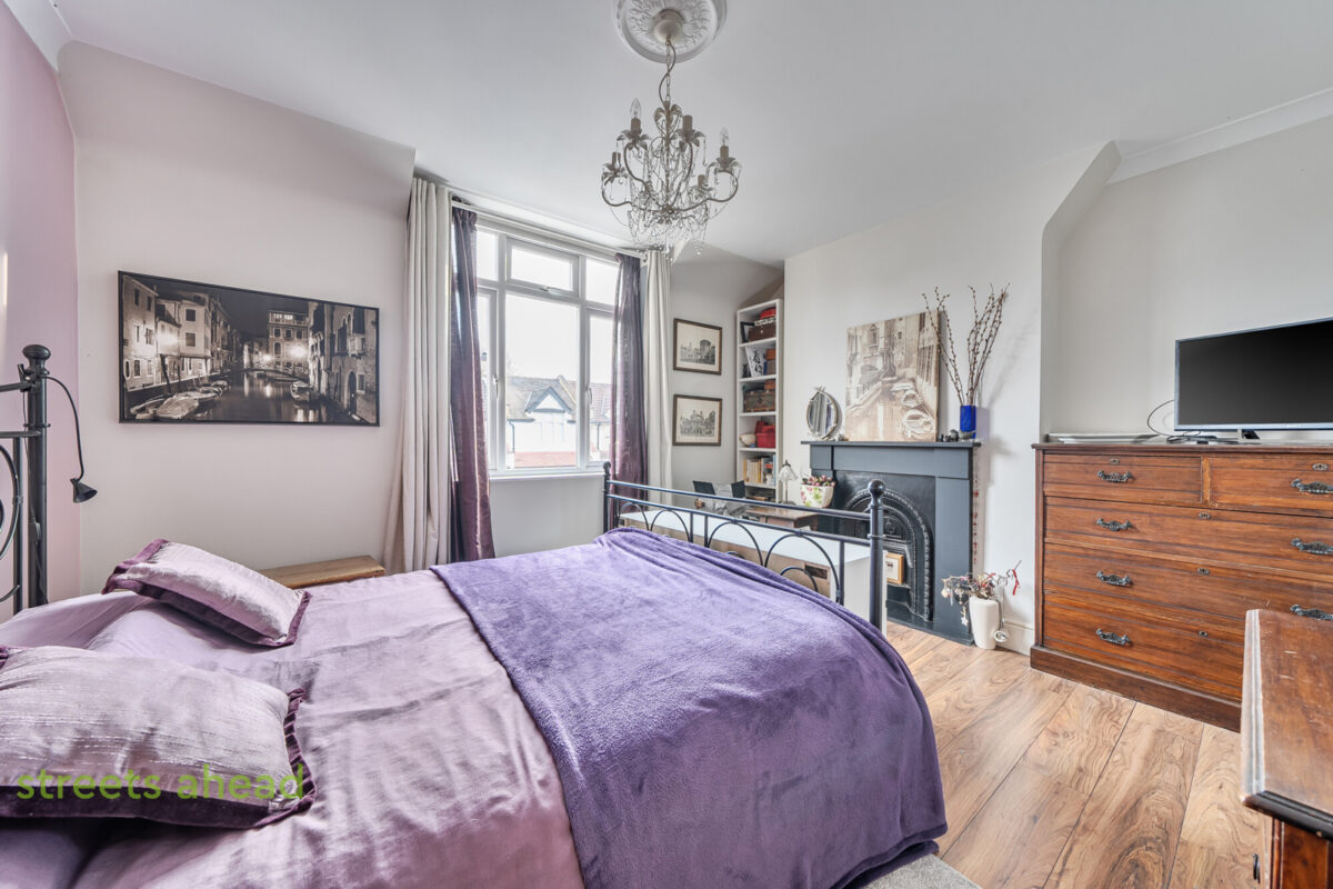 thosah tho250294 img 04