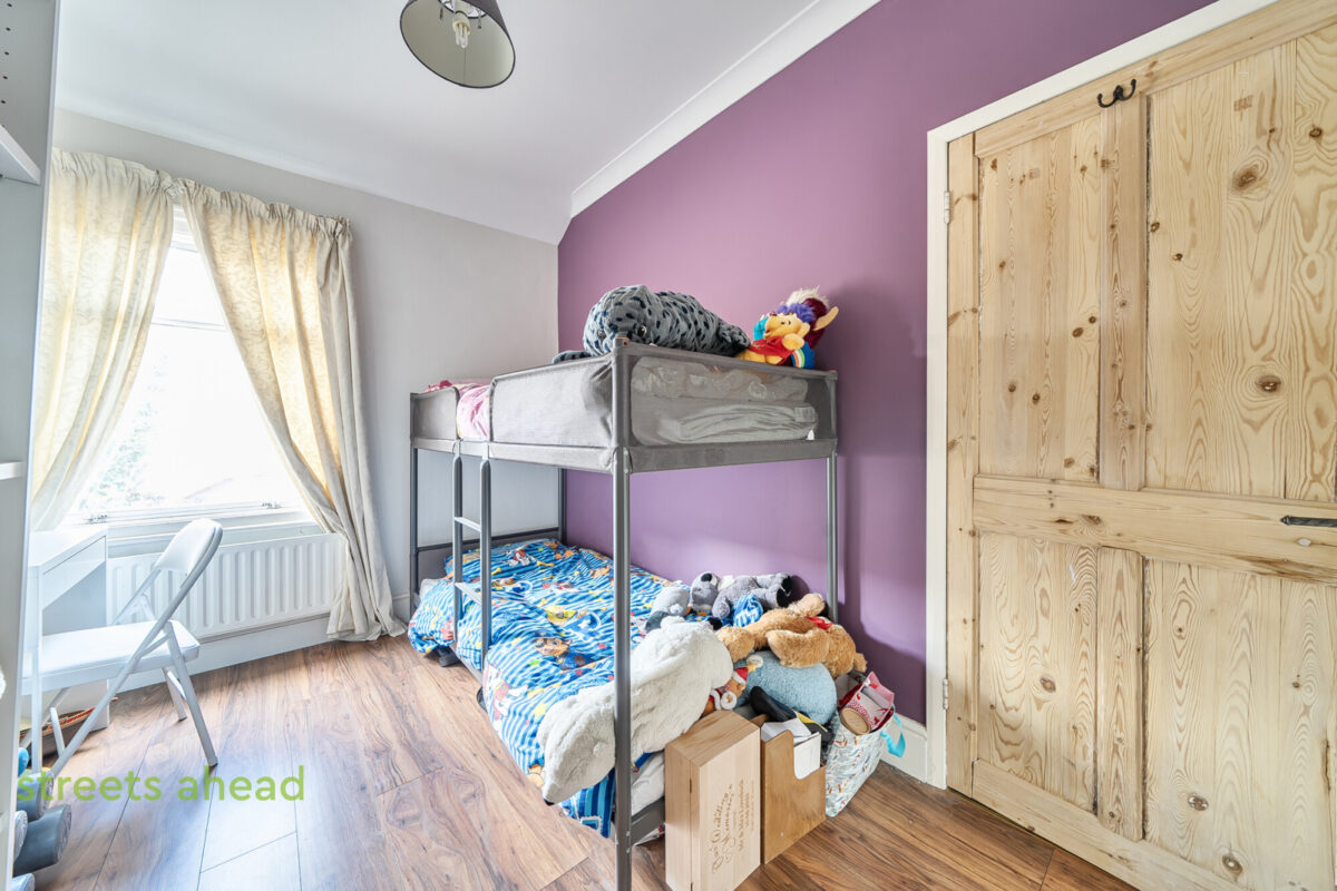 thosah tho250294 img 06