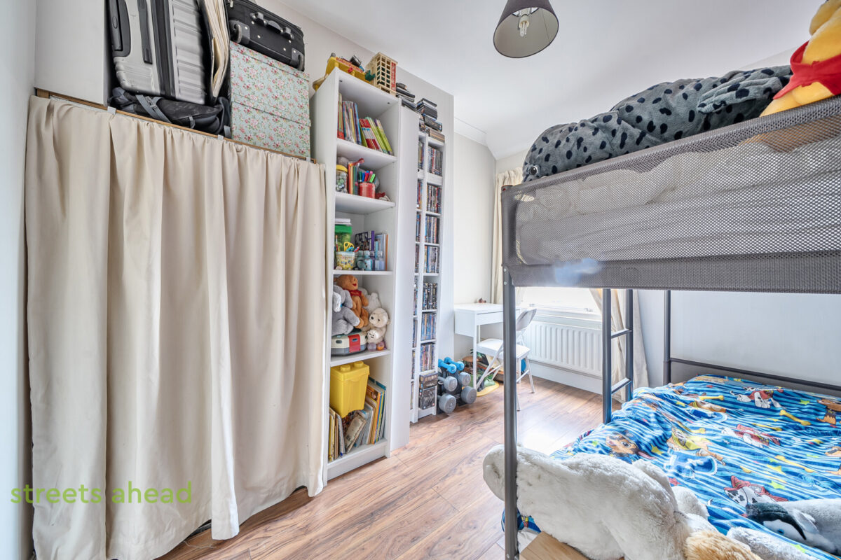 thosah tho250294 img 08