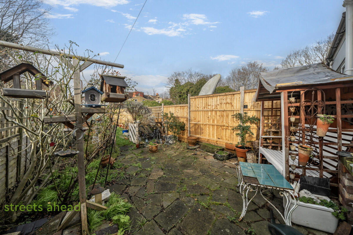 thosah tho250294 img 09